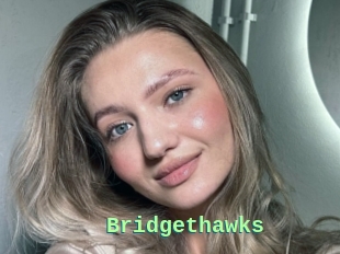 Bridgethawks