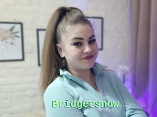 Bridgetsnow