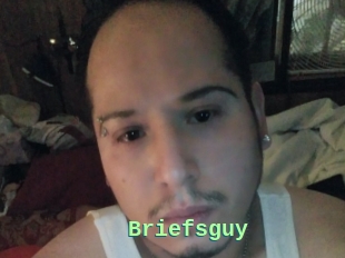 Briefsguy