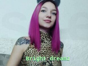 Bright_dreamz