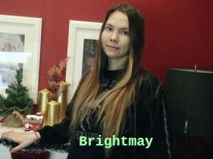 Brightmay