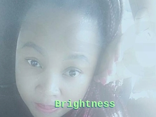 Brightness