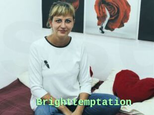 Brighttemptation