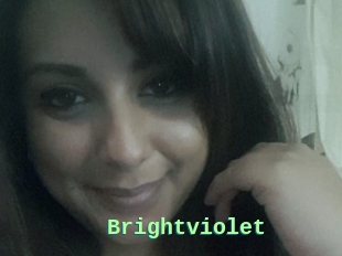 Brightviolet