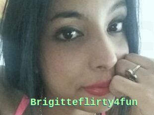 Brigitteflirty4fun