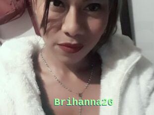 Brihanna26