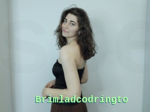 Brimladcodringto