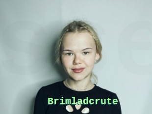 Brimladcrute