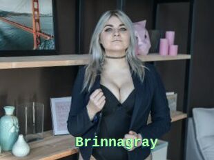 Brinnagray