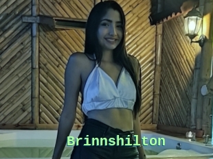 Brinnshilton