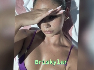 Briskylar