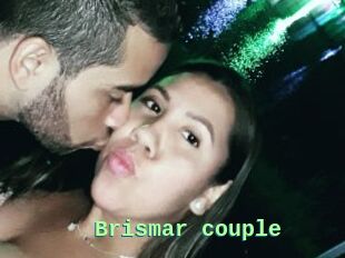 Brismar_couple