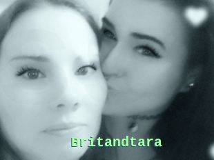 britandtara S Sexe
