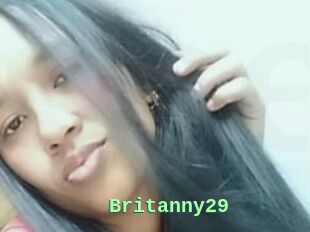 Britanny29