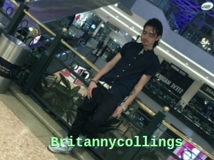 Britannycollings