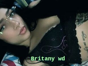 Britany_wd