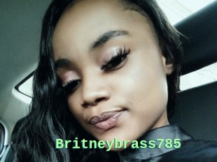 Britneybrass785