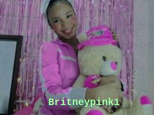 Britneypink1