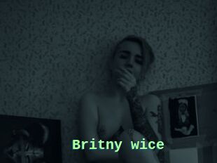 Britny_wice