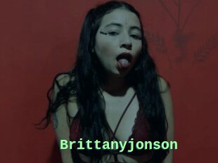 Brittanyjonson