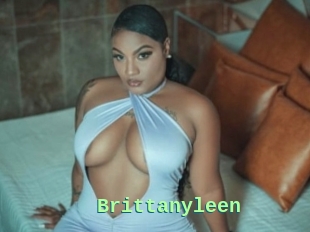brittanyleen S Sexe