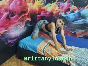 Brittanylondon