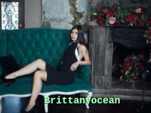 Brittanyocean