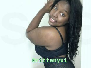 Brittanyx1