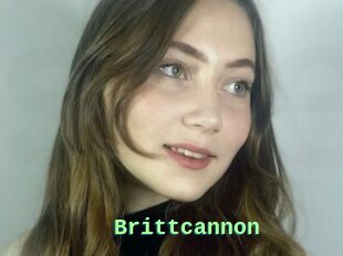 Brittcannon