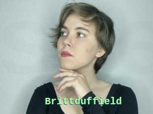 Brittduffield