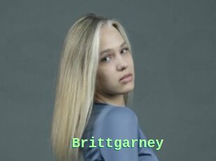 Brittgarney