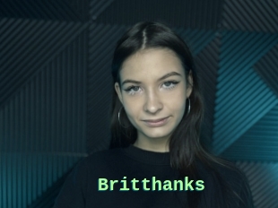 Britthanks