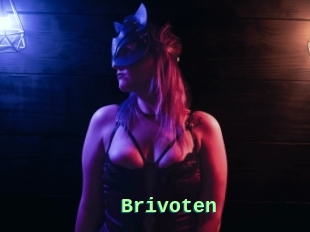 Brivoten