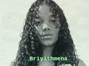 Briyithmena