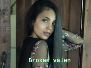 Broken_valen