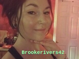 Brookerivers42