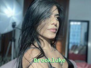 Brookluke