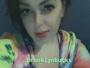 Brooklynbucks