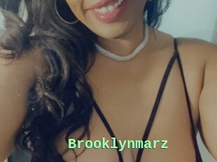 Brooklynmarz