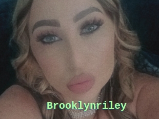 Brooklynriley