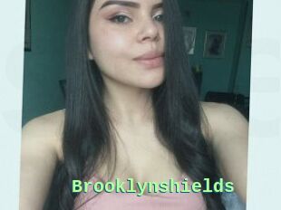 Brooklynshields