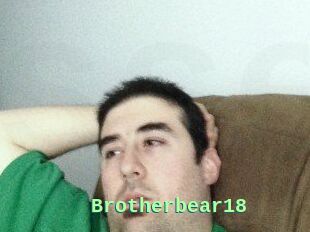 Brotherbear18