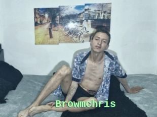 Browmchris