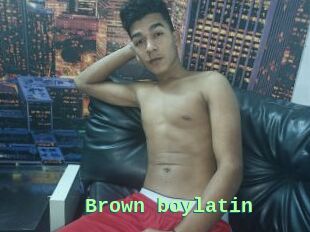 Brown_boylatin