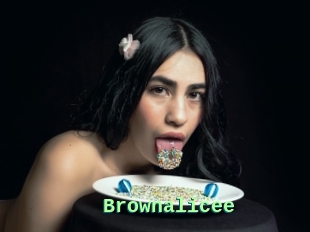 Brownalicee