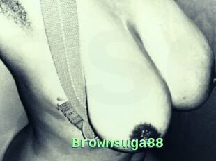Brownsuga88