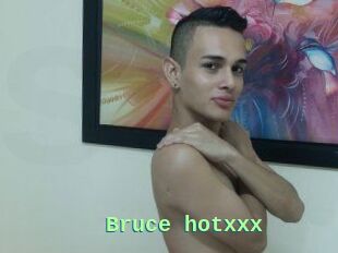 Bruce_hotxxx