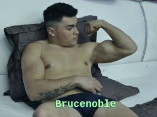 Brucenoble