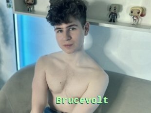 Brucevolt