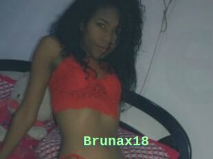 Brunax18